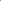 "2025 Autumn/Winter American Pioneer Children's Boots: Vegetable-Tanned Aged Leather + Anti-Drop Umbrella Rope Tassels; Side Zipper Ankle Guard Midcalf; 4-12 Years Old Farm Gift Box!"