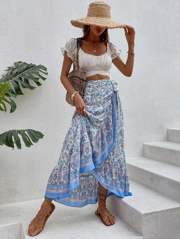Skirts – Page 3 – Chicgrl