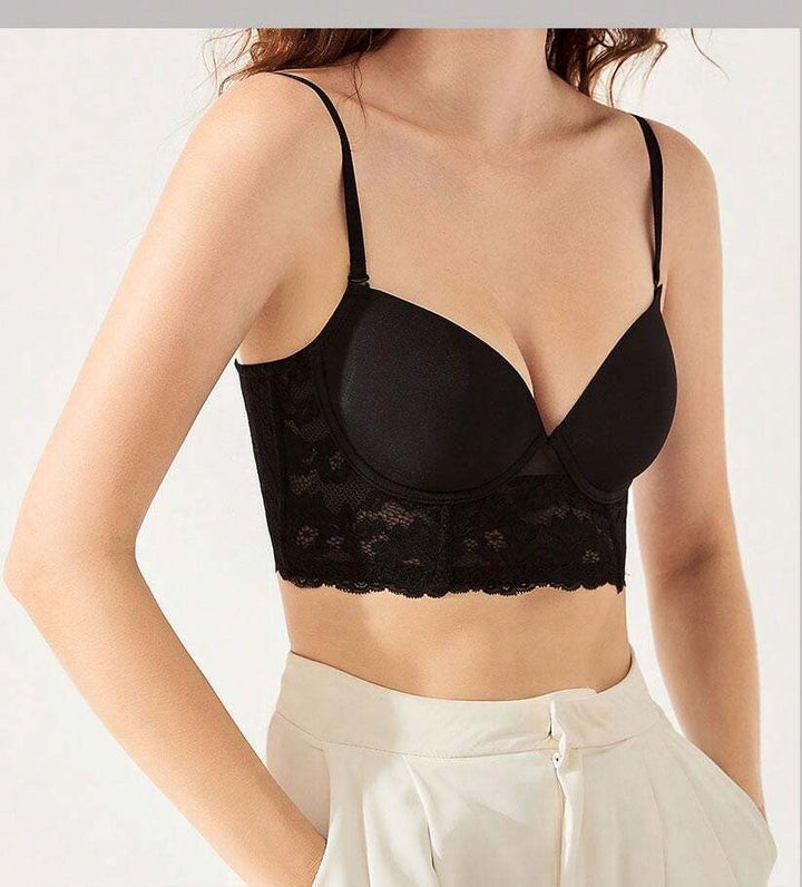 32