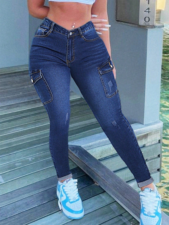 0