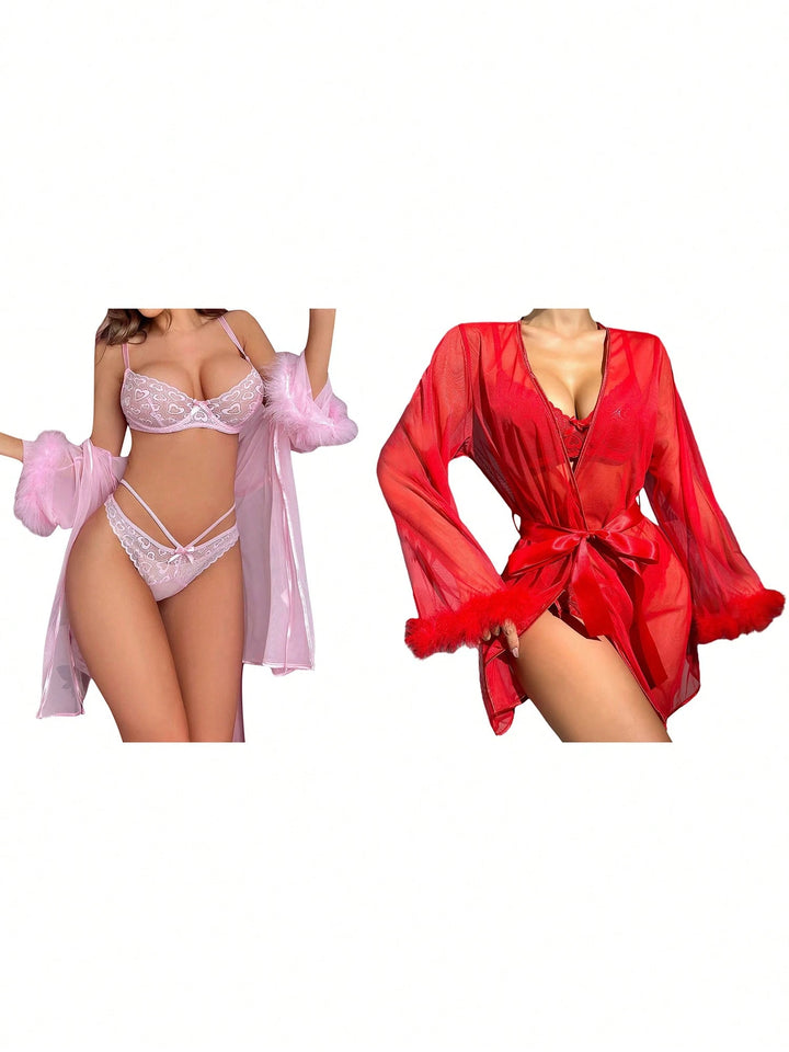 4