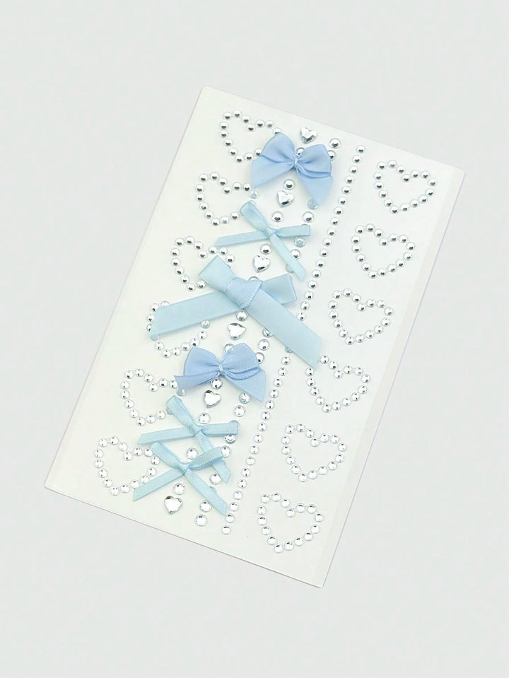30