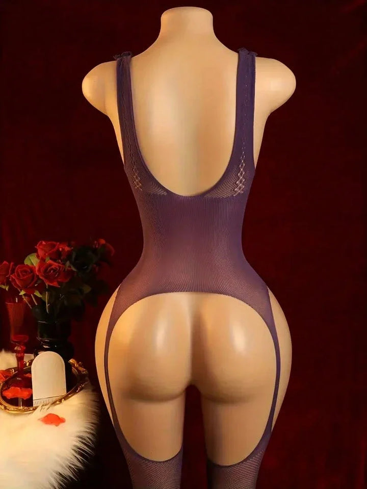 18