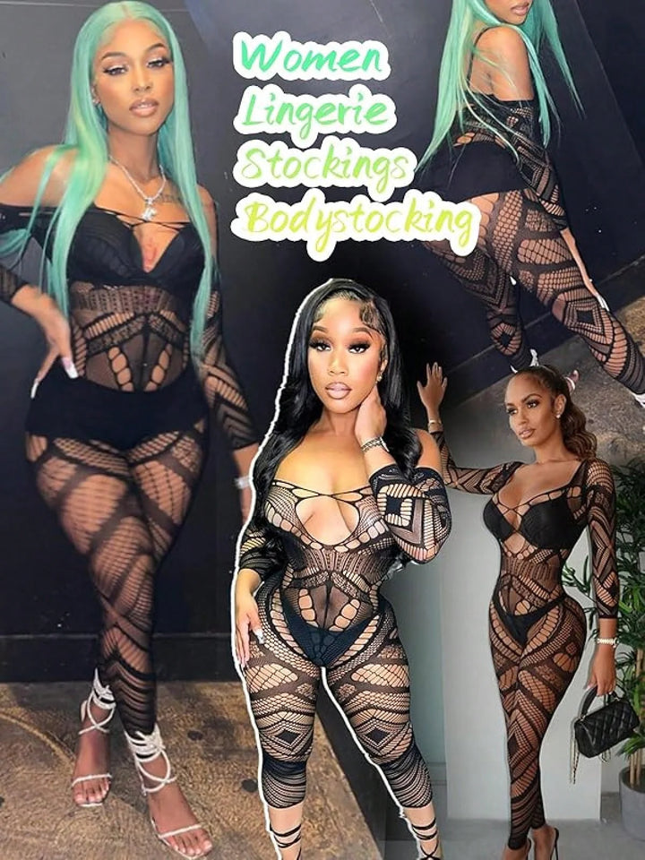 22