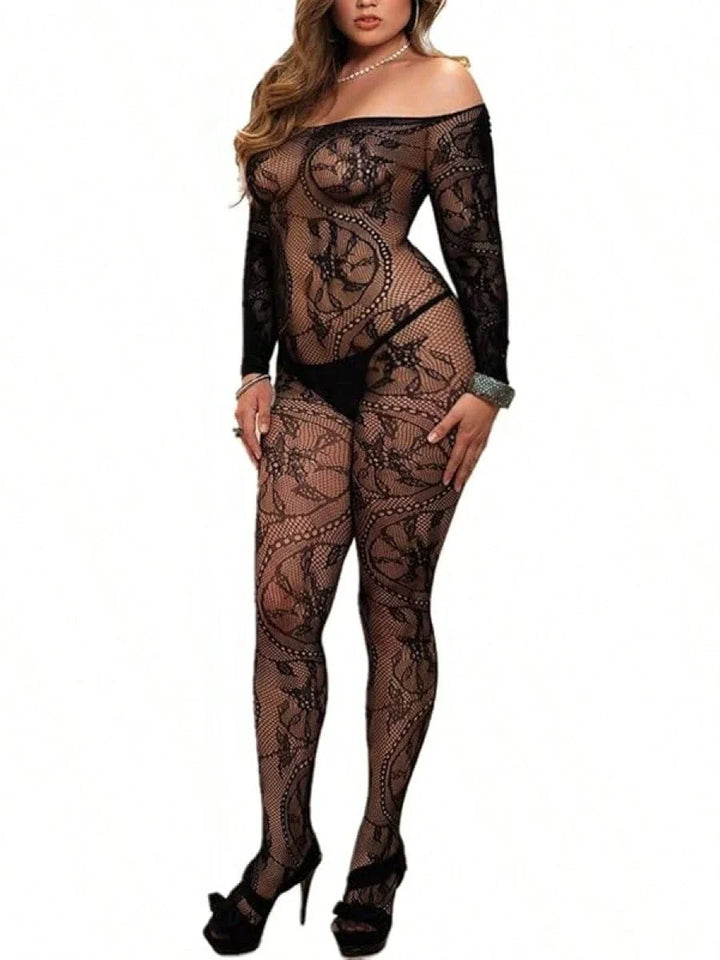 18