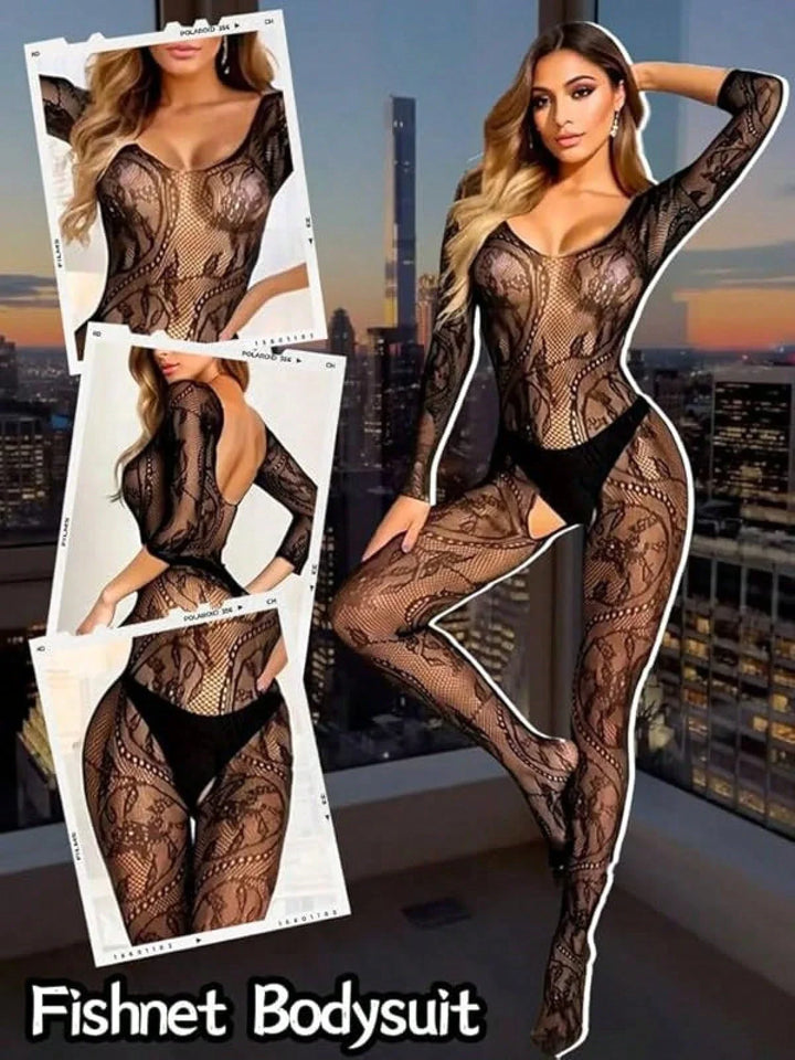 19