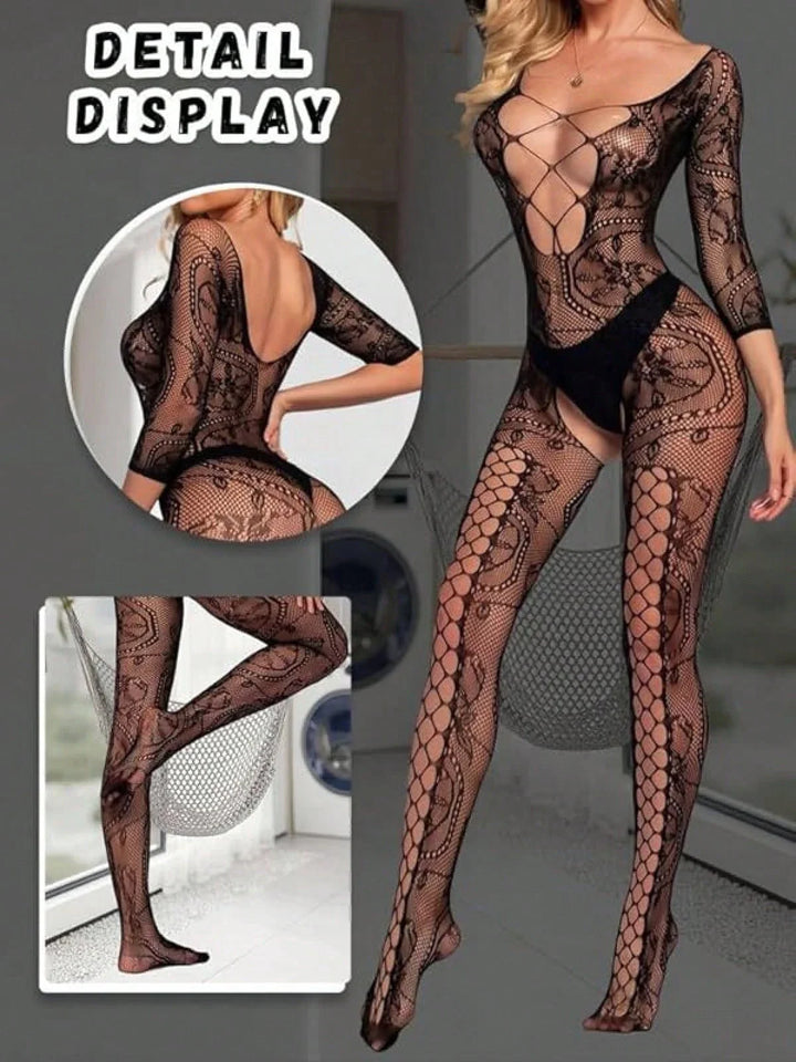 19