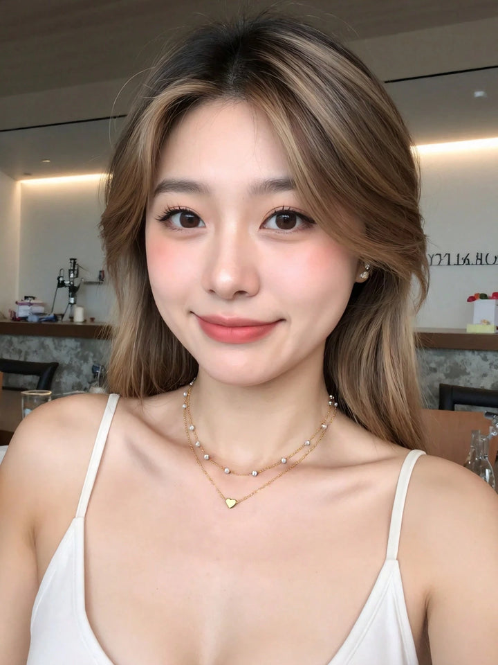 24