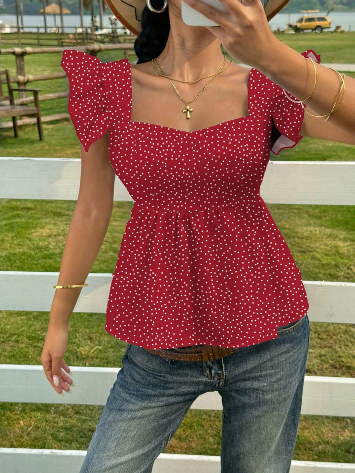 6
