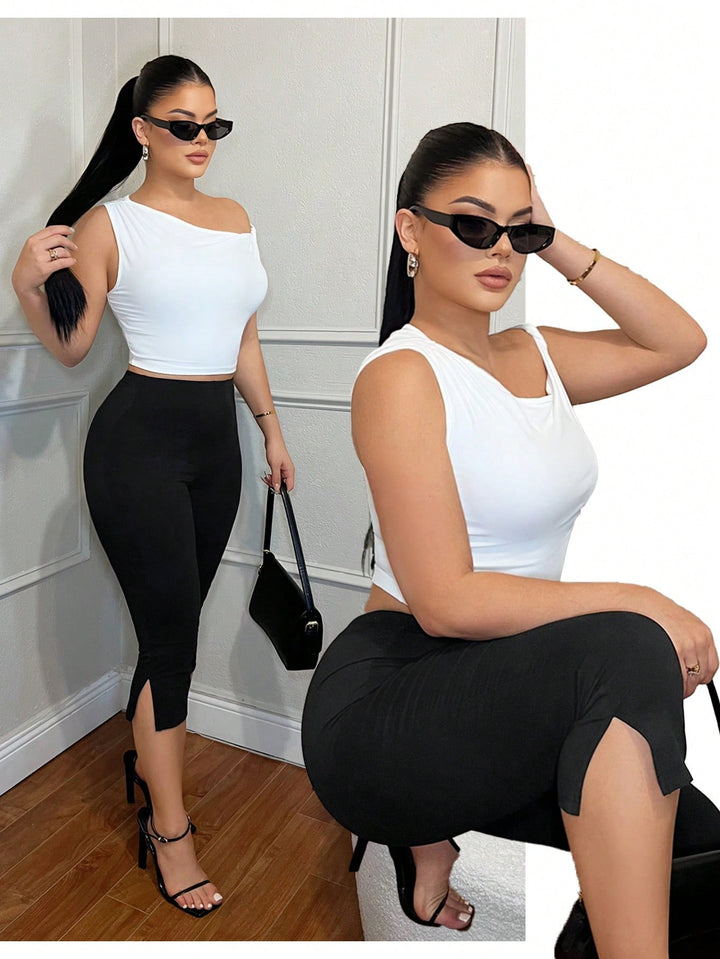 0