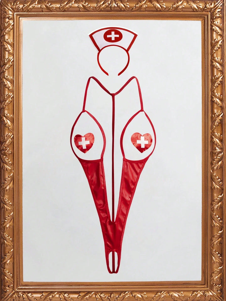 6