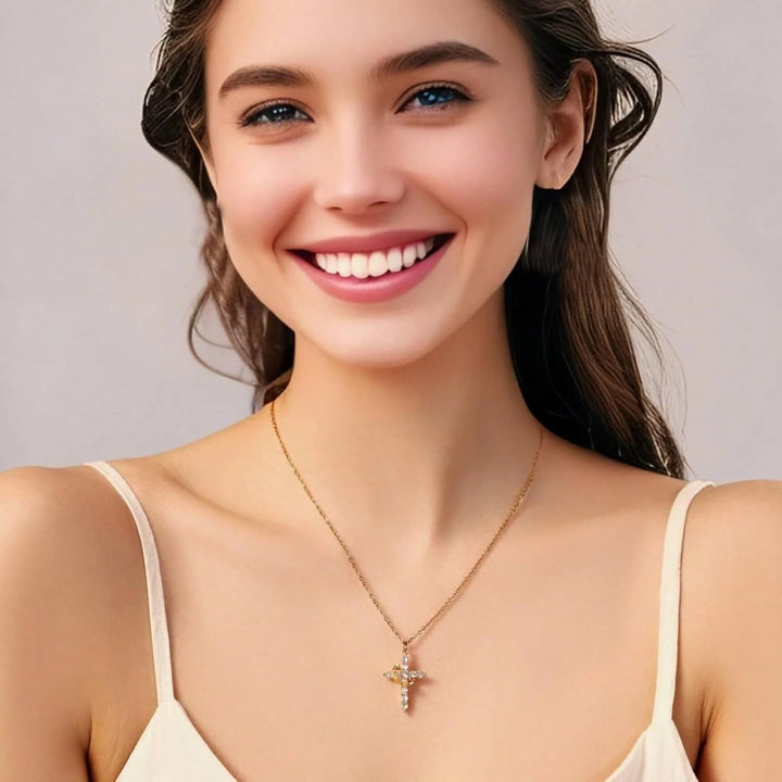 17
