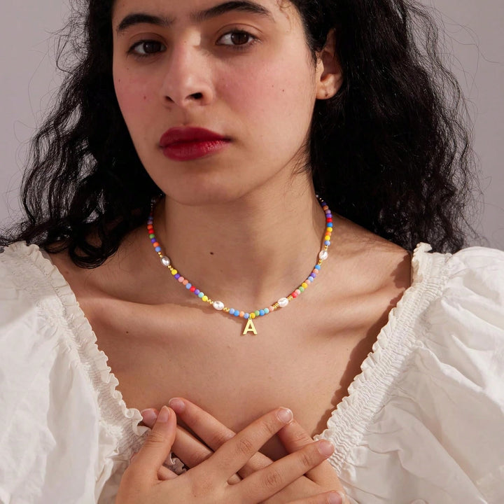 30