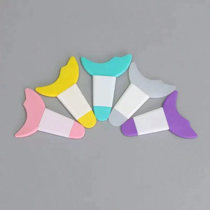 6